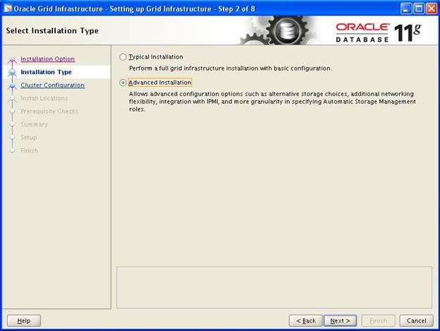 grid_install_02.JPG