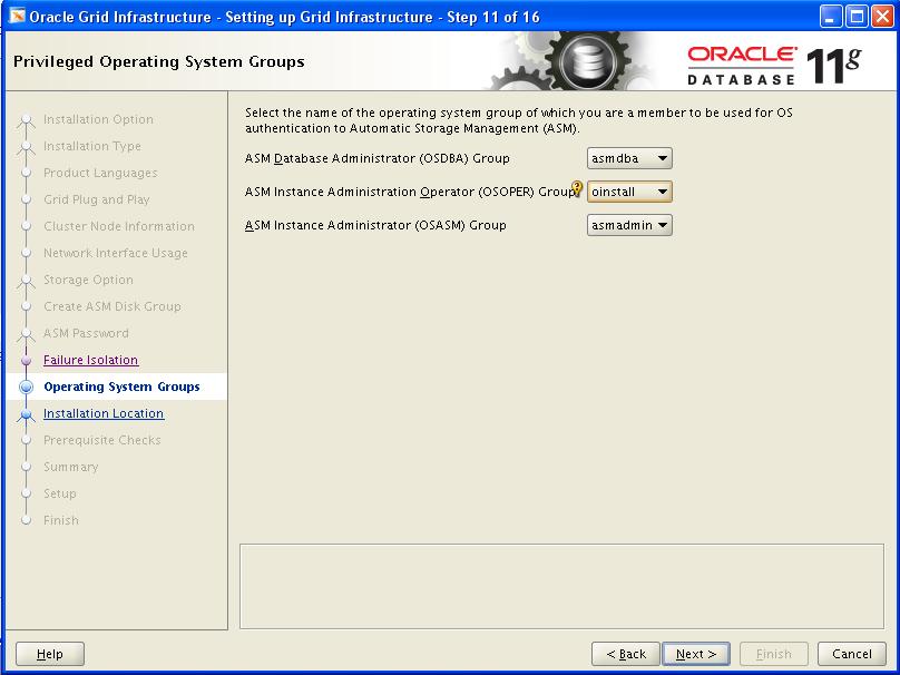 grid_install_13.JPG