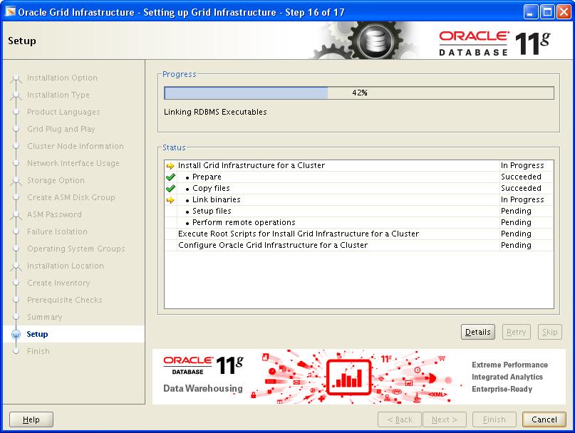 grid_install_18.JPG