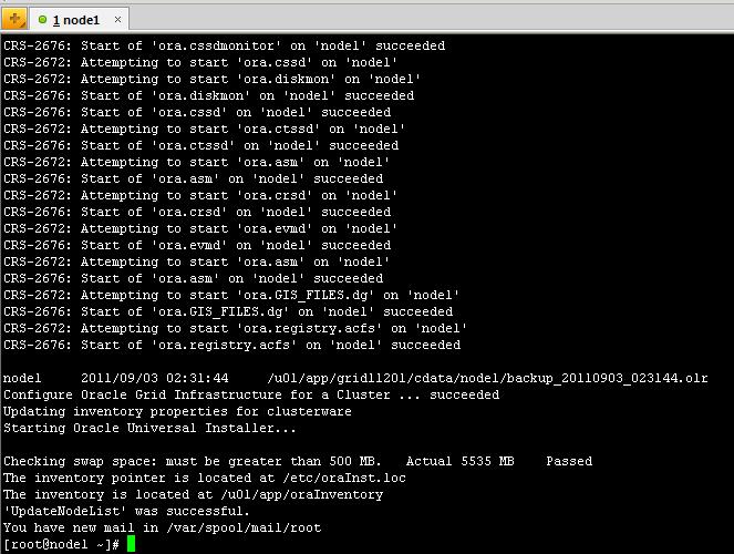 grid_install_21.JPG
